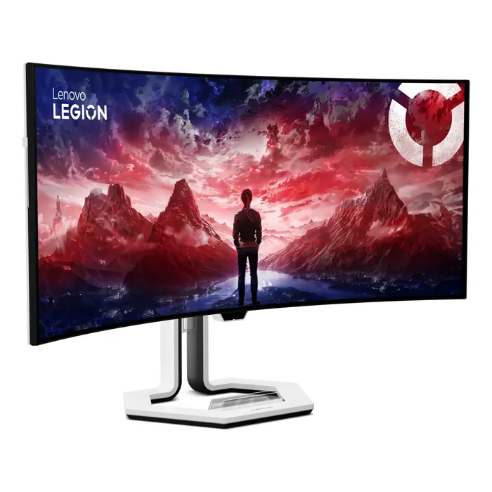 lenovo-legion-pro-34wd-10-computer-monitor-864-cm-34-3440-x--43415-wlononwcroxr9.webp