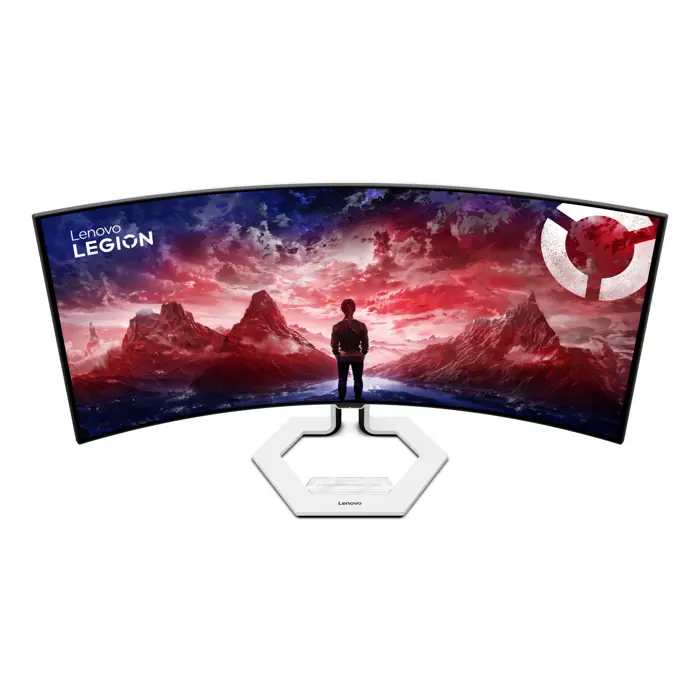lenovo-legion-pro-34wd-10-computer-monitor-864-cm-34-3440-x--67754-monlevmon0277.webp