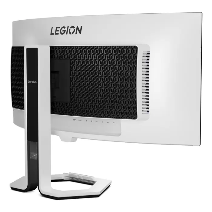 lenovo-legion-pro-34wd-10-computer-monitor-864-cm-34-3440-x--69156-monlevmon0277.webp