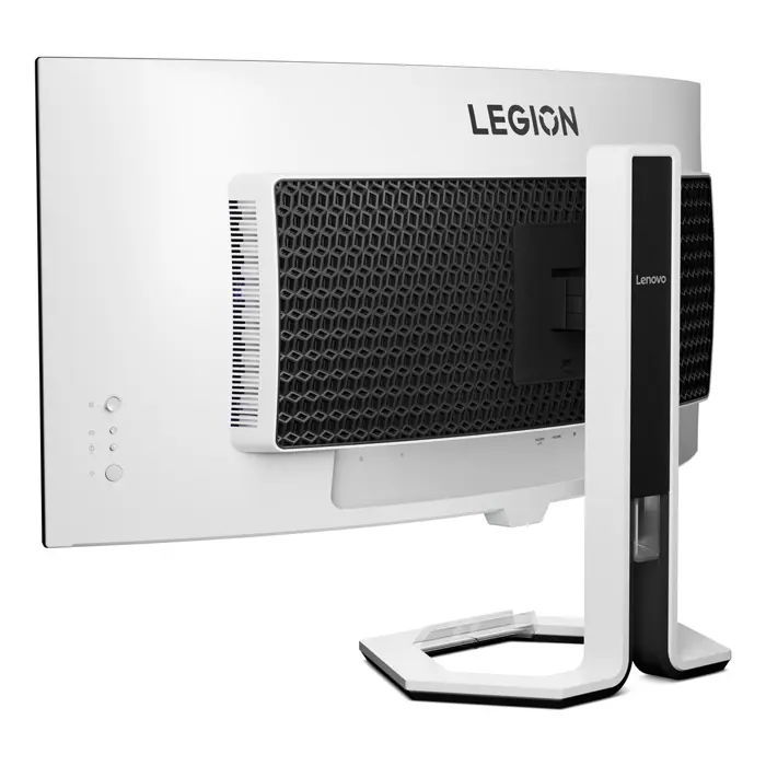lenovo-legion-pro-34wd-10-computer-monitor-864-cm-34-3440-x--79438-monlevmon0277.webp