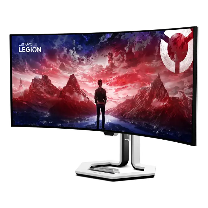 lenovo-legion-pro-34wd-10-computer-monitor-864-cm-34-3440-x--89323-wlononwcroxr9.webp