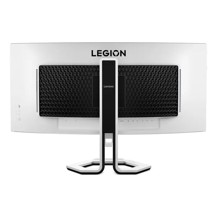 lenovo-legion-pro-34wd-10-computer-monitor-864-cm-34-3440-x--91159-wlononwcroxr9.webp