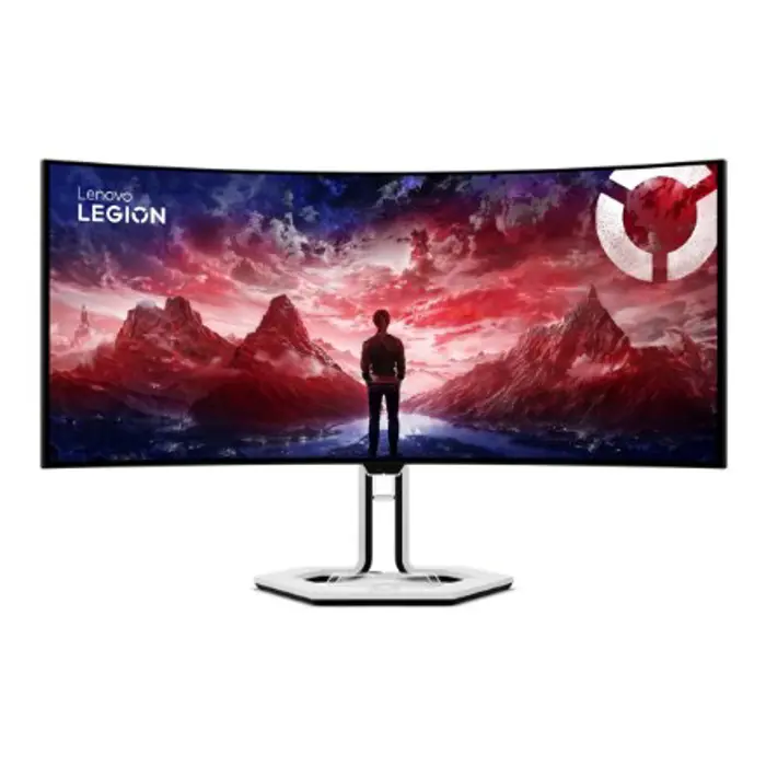 lenovo-legion-pro-34wd-10-computer-monitor-864-cm-34-3440-x--98777-wlononwcroxr9.webp