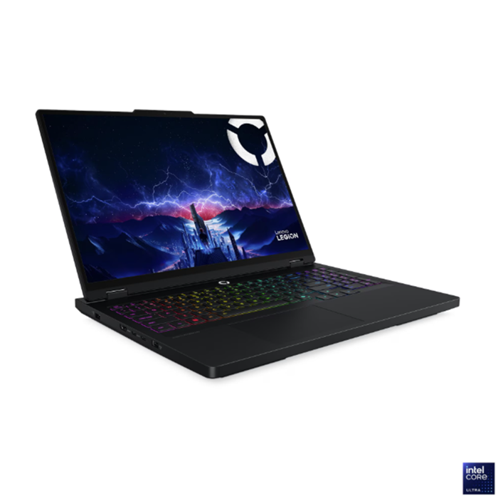 Lenovo Legion Pro 5 U9/32GB/1TB/5070/16/DOS/3god