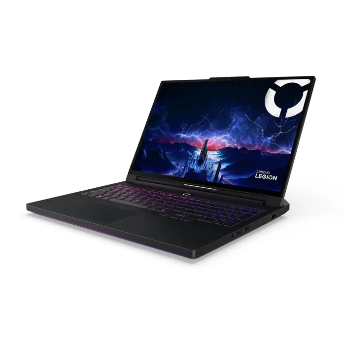 lenovo-legion-pro-7-16iax10h-ultra-9-275hx-16-wqxga-oled-500-18872-moblevgam0090.webp