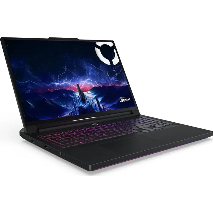 lenovo-legion-pro-7-16iax10h-ultra-9-275hx-16-wqxga-oled-500-19372-moblevgam0087.webp