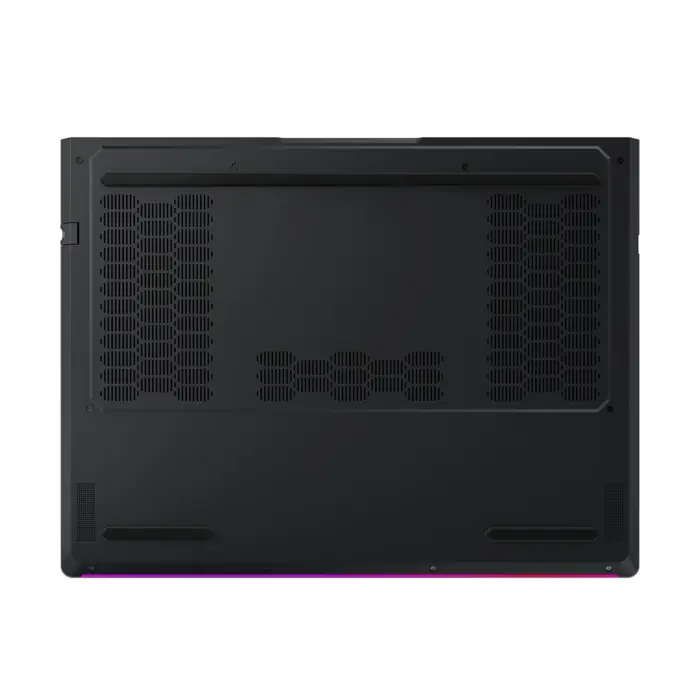 lenovo-legion-pro-7-16iax10h-ultra-9-275hx-16-wqxga-oled-500-21018-moblevgam0089.webp