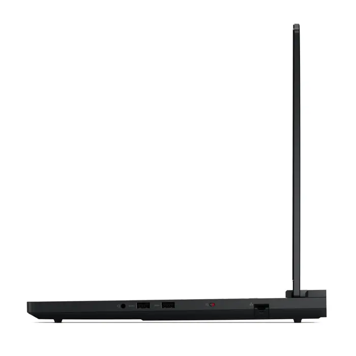 lenovo-legion-pro-7-16iax10h-ultra-9-275hx-16-wqxga-oled-500-2973-moblevgam0090.webp