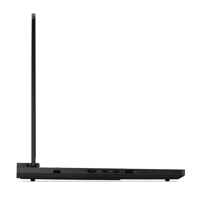 lenovo-legion-pro-7-16iax10h-ultra-9-275hx-16-wqxga-oled-500-31994-moblevgam0089.webp