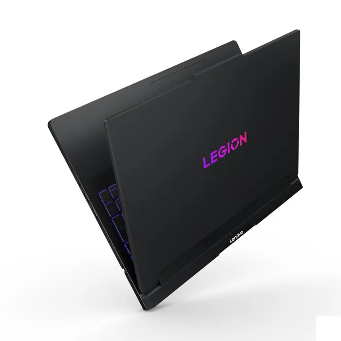 lenovo-legion-pro-7-16iax10h-ultra-9-275hx-16-wqxga-oled-500-46948-moblevgam0088.webp