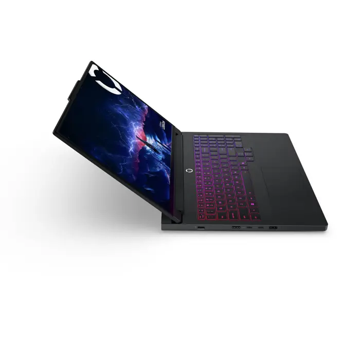 lenovo-legion-pro-7-16iax10h-ultra-9-275hx-16-wqxga-oled-500-53857-moblevgam0090.webp