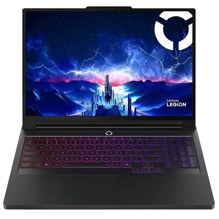 lenovo-legion-pro-7-16iax10h-ultra-9-275hx-16-wqxga-oled-500-55979-moblevgam0087.webp