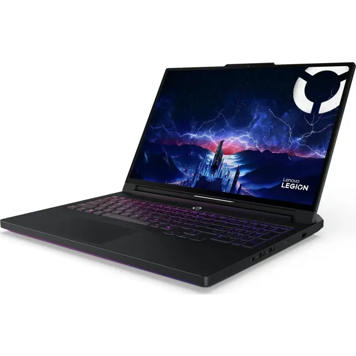 lenovo-legion-pro-7-16iax10h-ultra-9-275hx-16-wqxga-oled-500-61245-moblevgam0087.webp