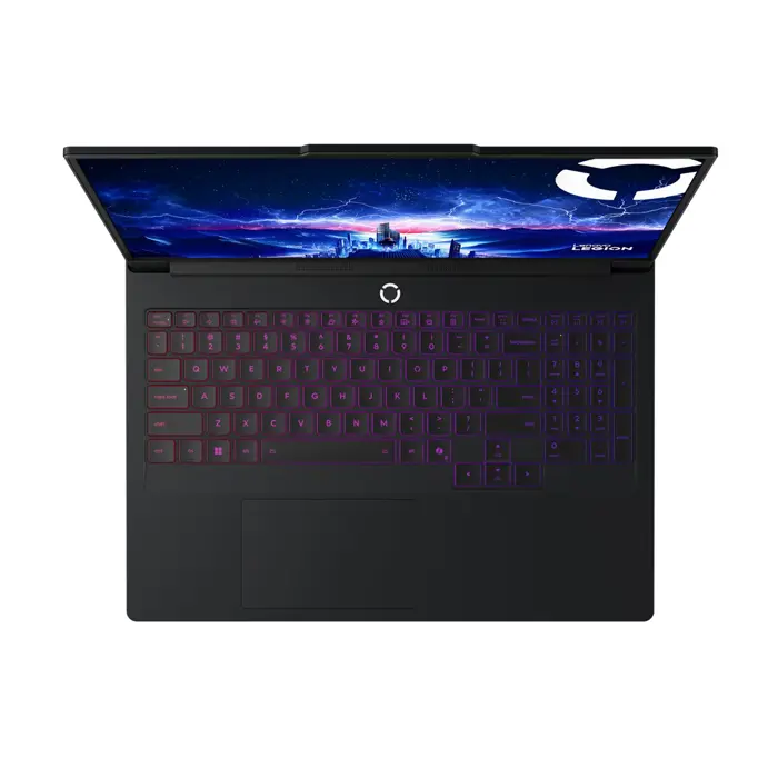 lenovo-legion-pro-7-16iax10h-ultra-9-275hx-16-wqxga-oled-500-62418-moblevgam0090.webp