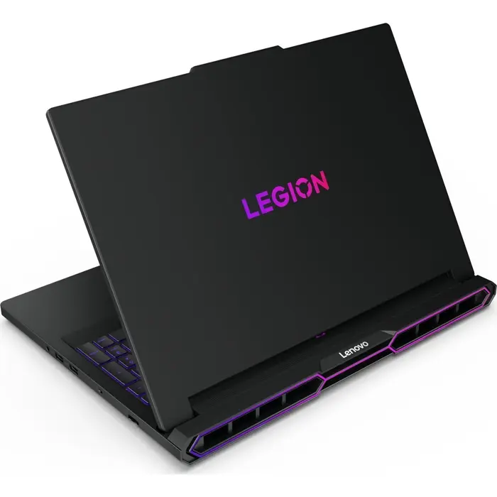 lenovo-legion-pro-7-16iax10h-ultra-9-275hx-16-wqxga-oled-500-64137-moblevgam0087.webp