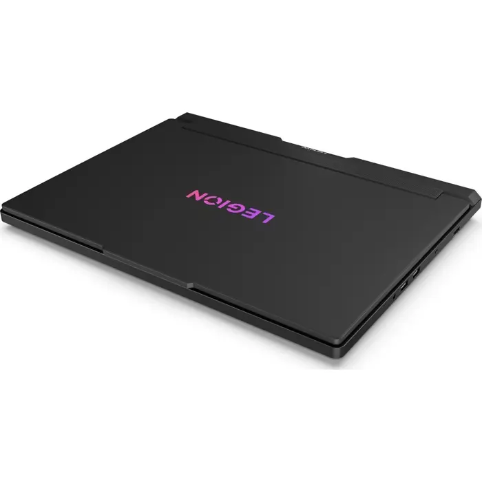 lenovo-legion-pro-7-16iax10h-ultra-9-275hx-16-wqxga-oled-500-73188-moblevgam0087.webp
