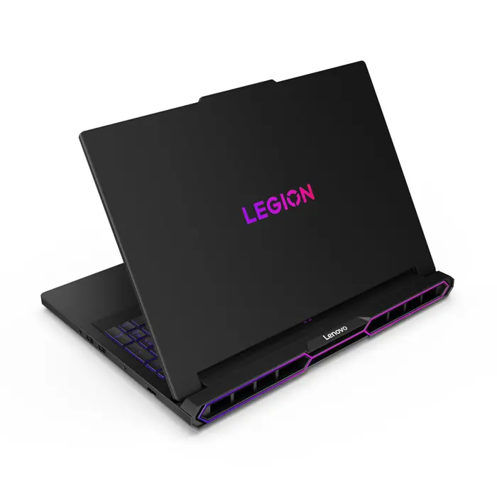 lenovo-legion-pro-7-16iax10h-ultra-9-275hx-16-wqxga-oled-500-84815-moblevgam0090.webp