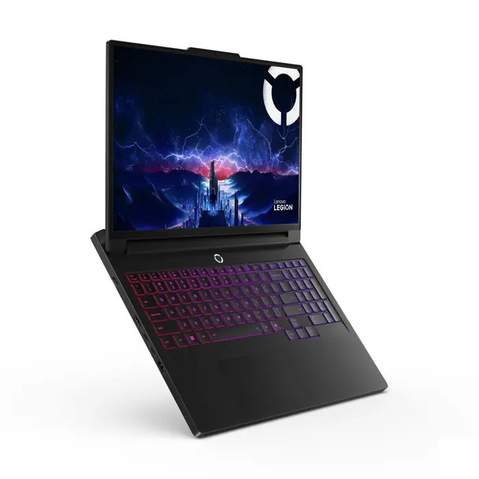 lenovo-legion-pro-7-16iax10h-ultra-9-275hx-16-wqxga-oled-500-91408-moblevgam0090.webp