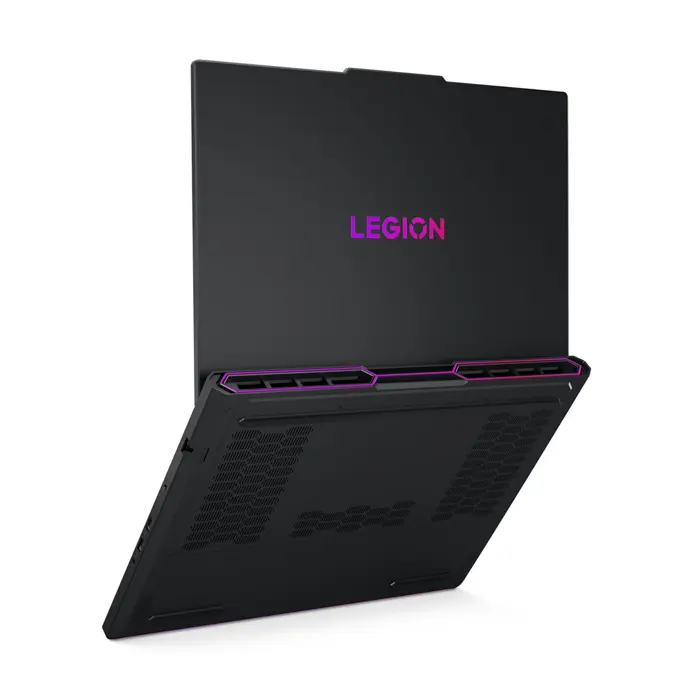lenovo-legion-pro-7-16iax10h-ultra-9-275hx-16-wqxga-oled-500-92367-moblevgam0090.webp