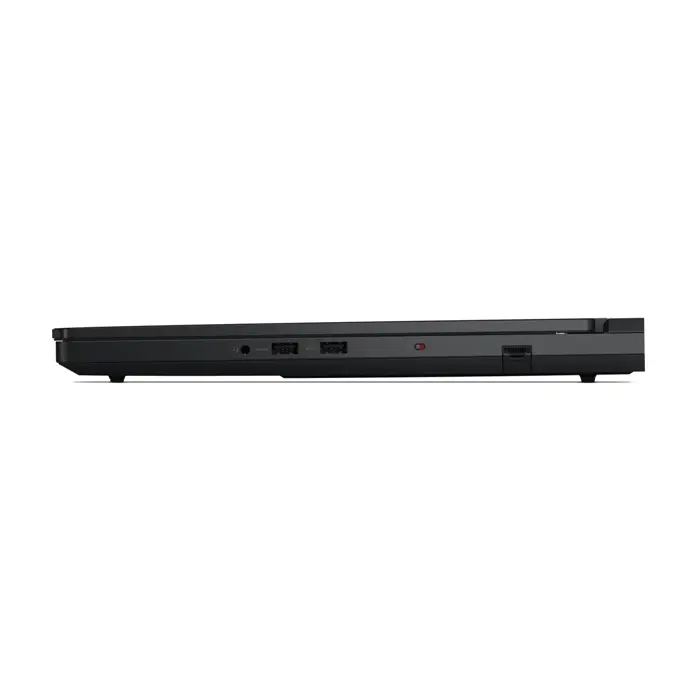 lenovo-legion-pro-7-16iax10h-ultra-9-275hx-16-wqxga-oled-500-93446-moblevgam0090.webp