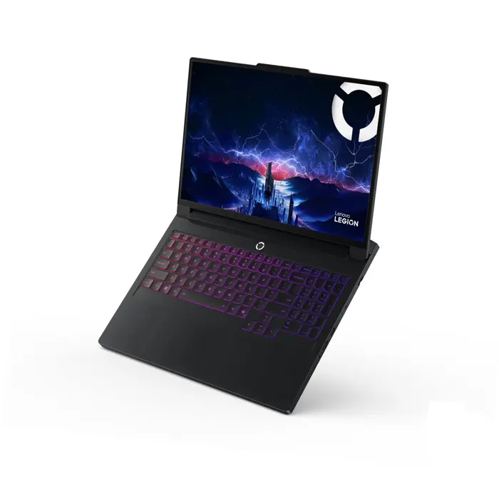 lenovo-legion-pro-7-16iax10h-ultra-9-275hx-16-wqxga-oled-500-96120-moblevgam0090.webp