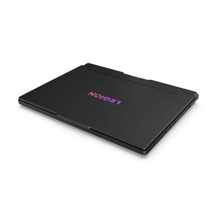 lenovo-legion-pro-7-16iax10h-ultra-9-275hx-16-wqxga-oled-500-97169-moblevgam0090.webp