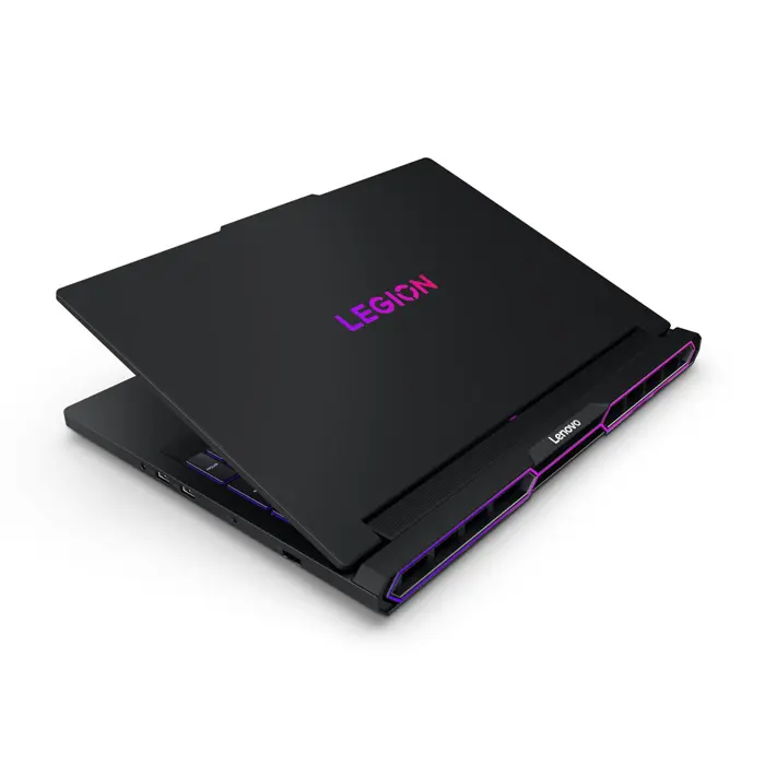 lenovo-legion-pro-7-16iax10h-ultra-9-275hx-16-wqxga-oled-500-97672-moblevgam0090.webp