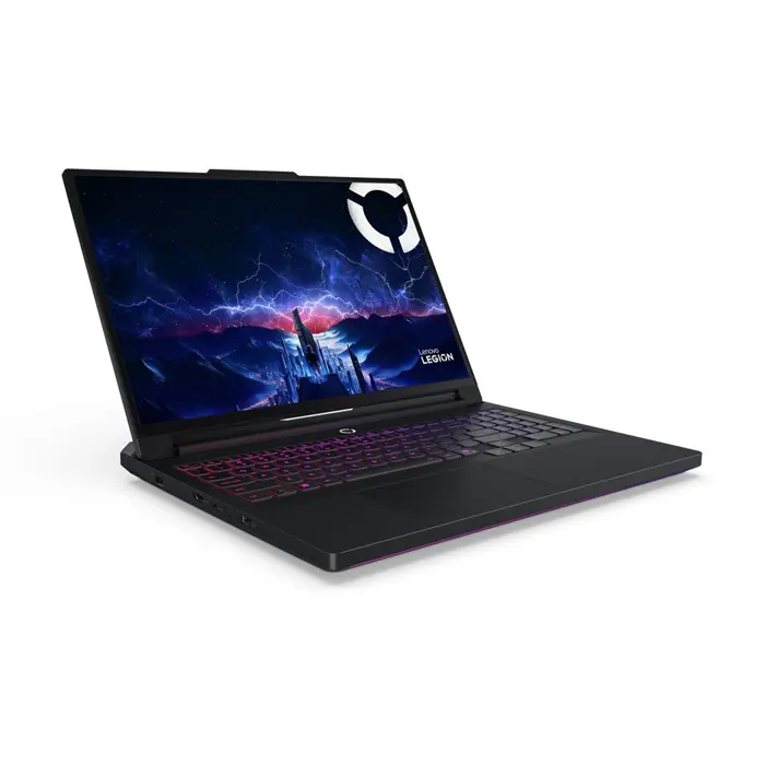 lenovo-legion-pro-7-16iax10h-ultra-9-275hx-16-wqxga-oled-500-98982-moblevgam0090.webp