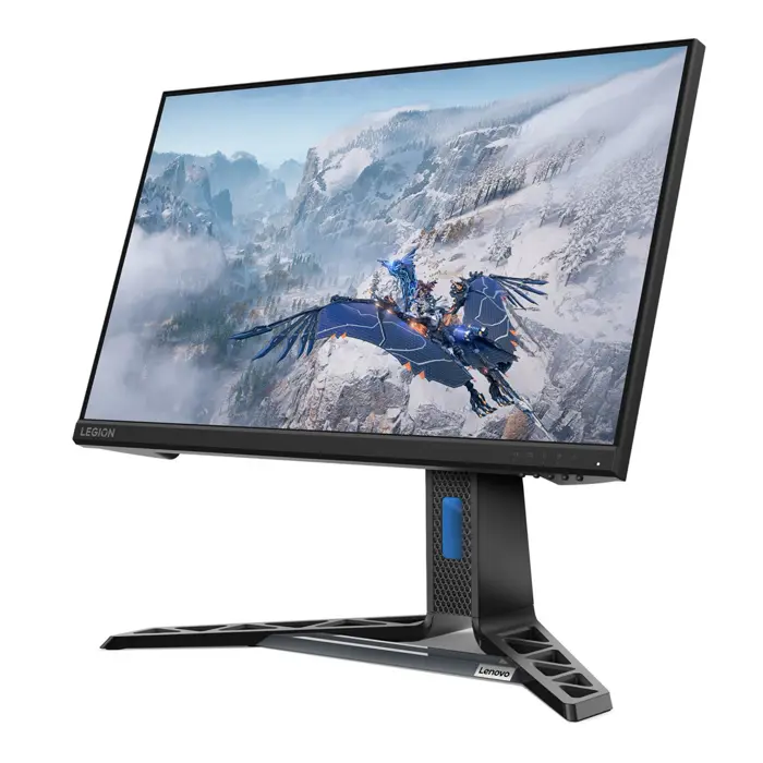 lenovo-legion-r24e-computer-monitor-605-cm-238-1920-x-1080-p-83341-monlevmon0242.webp