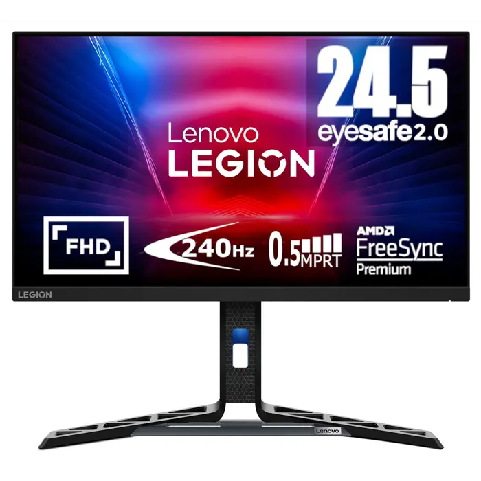 lenovo-legion-r25f-30-led-display-622-cm-245-1920-x-1080-pix-12703-monlevmon0201.webp