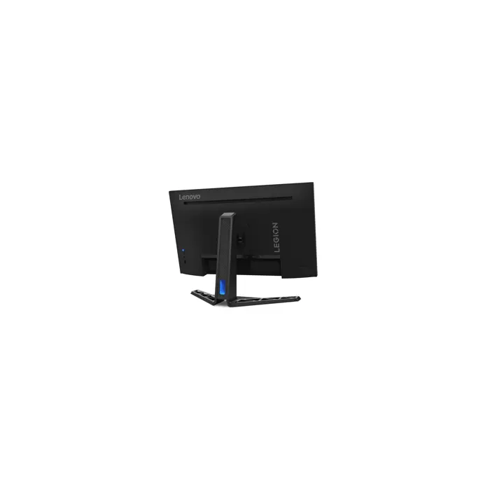 lenovo-legion-r27i-30-computer-monitor-686-cm-27-1920-x-1080-36569-monlevmon0197.webp