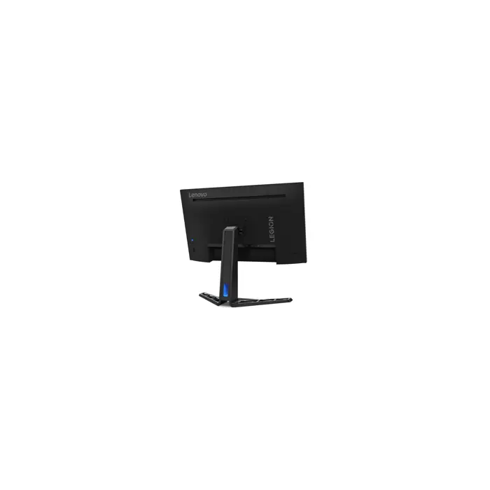 lenovo-legion-r27i-30-computer-monitor-686-cm-27-1920-x-1080-89605-monlevmon0197.webp