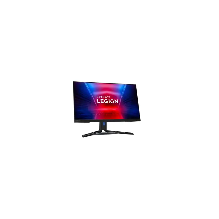 lenovo-legion-r27i-30-computer-monitor-686-cm-27-1920-x-1080-89924-monlevmon0197.webp