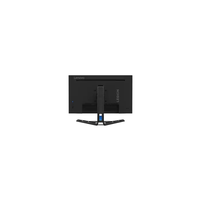 lenovo-legion-r27i-30-computer-monitor-686-cm-27-1920-x-1080-91878-monlevmon0197.webp