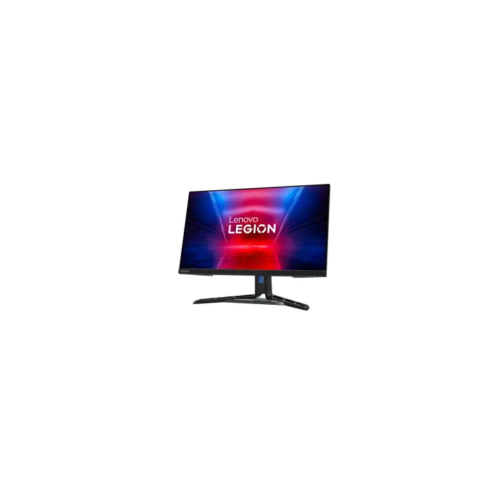 lenovo-legion-r27i-30-computer-monitor-686-cm-27-1920-x-1080-92521-monlevmon0197.webp