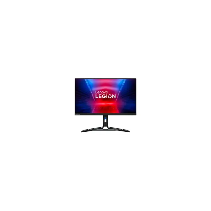Lenovo Legion R27i-30 computer monitor 68.6 cm (27") 1920 x 1080 pixels Full HD LED Black
