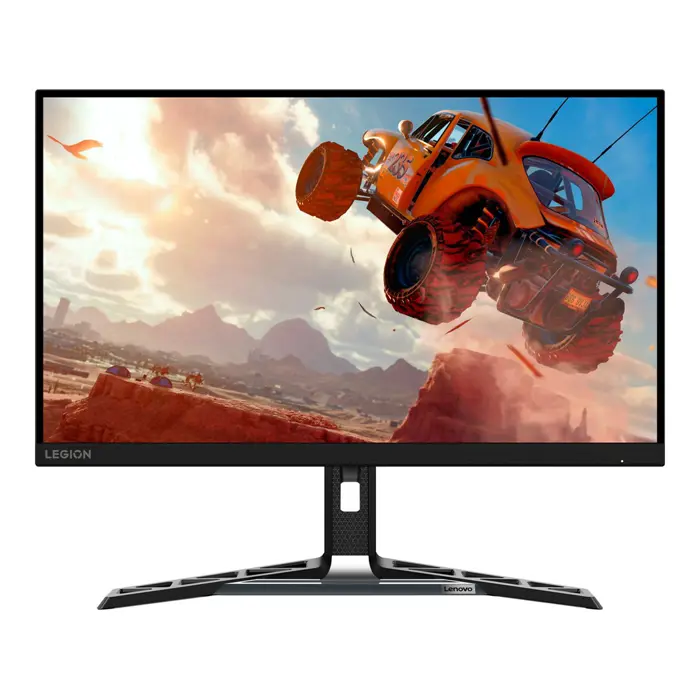lenovo-legion-r27qe-27-qhd-180hz-450nits-ag-hdmi-dp-black-35714-monlevmon0218.webp