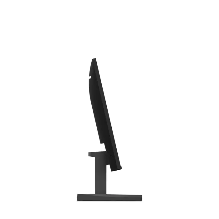 lenovo-legion-r27s-computer-monitor-686-cm-27-1920-x-1080-pi-59663-monlevmon0259.webp