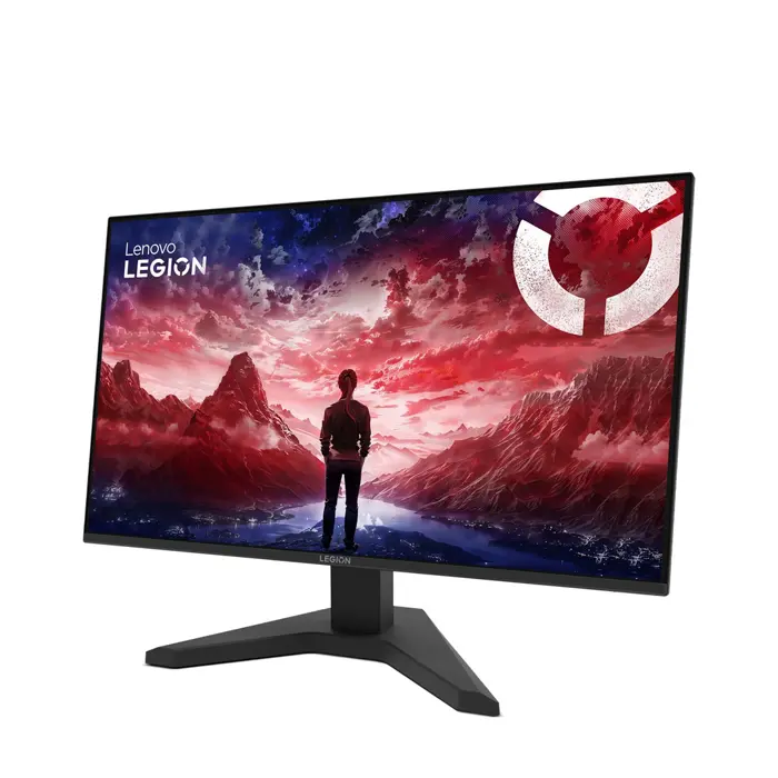 lenovo-legion-r27s-computer-monitor-686-cm-27-1920-x-1080-pi-60190-monlevmon0259.webp