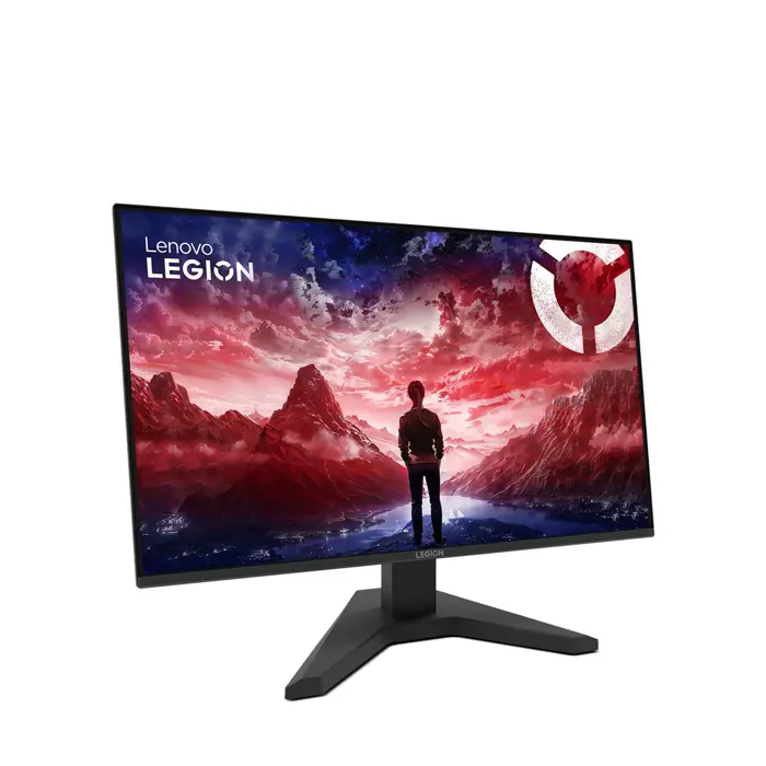 lenovo-legion-r27s-computer-monitor-686-cm-27-1920-x-1080-pi-62502-monlevmon0259.webp