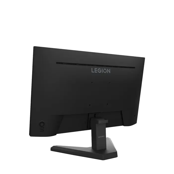 lenovo-legion-r27s-computer-monitor-686-cm-27-1920-x-1080-pi-68927-monlevmon0259.webp