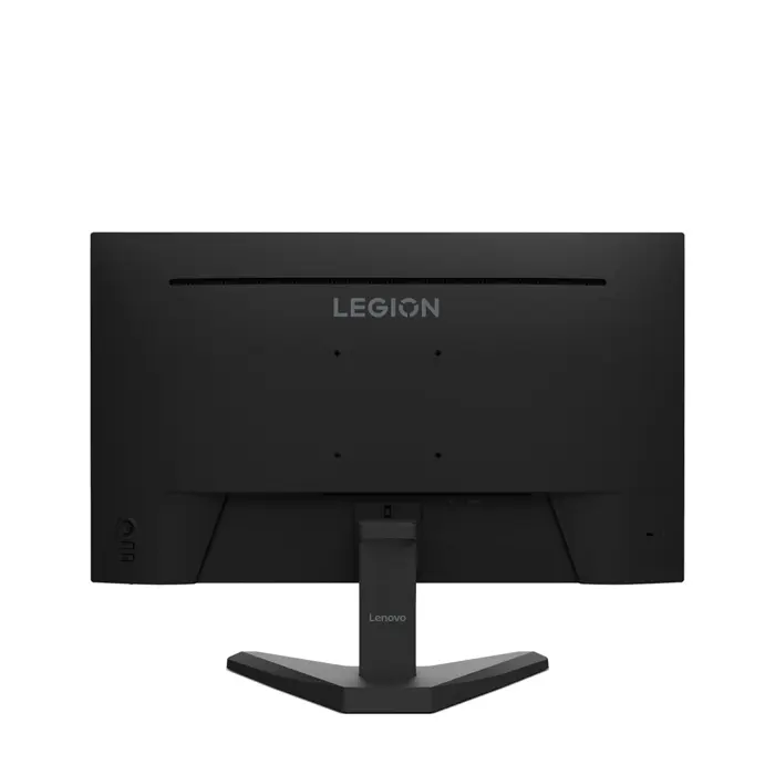lenovo-legion-r27s-computer-monitor-686-cm-27-1920-x-1080-pi-89001-monlevmon0259.webp