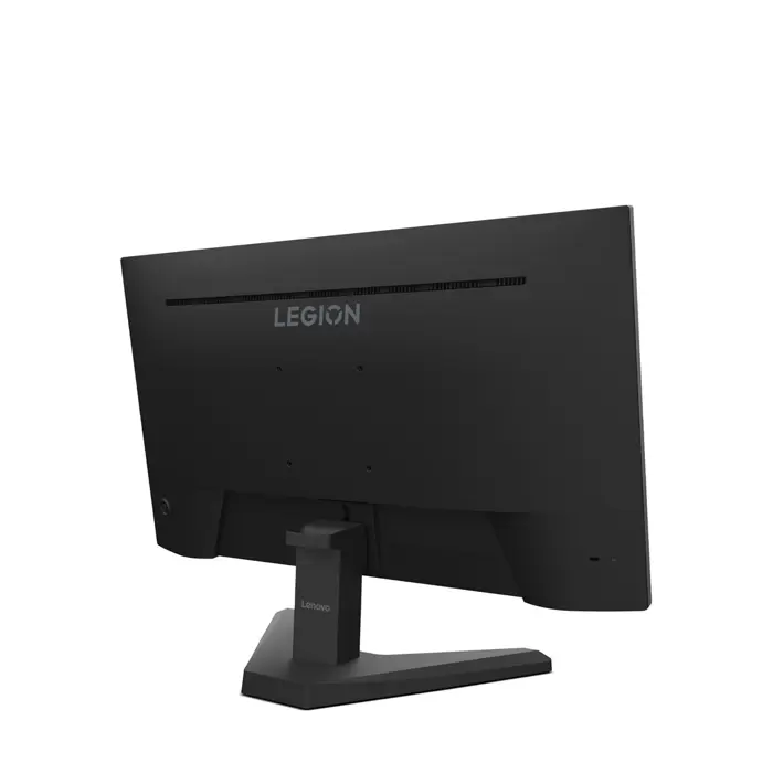 lenovo-legion-r27s-computer-monitor-686-cm-27-1920-x-1080-pi-89963-monlevmon0259.webp