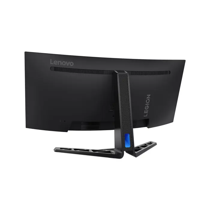 lenovo-legion-r34w-30-computer-monitor-864-cm-34-3440-x-1440-11992-monlevmon0241.webp