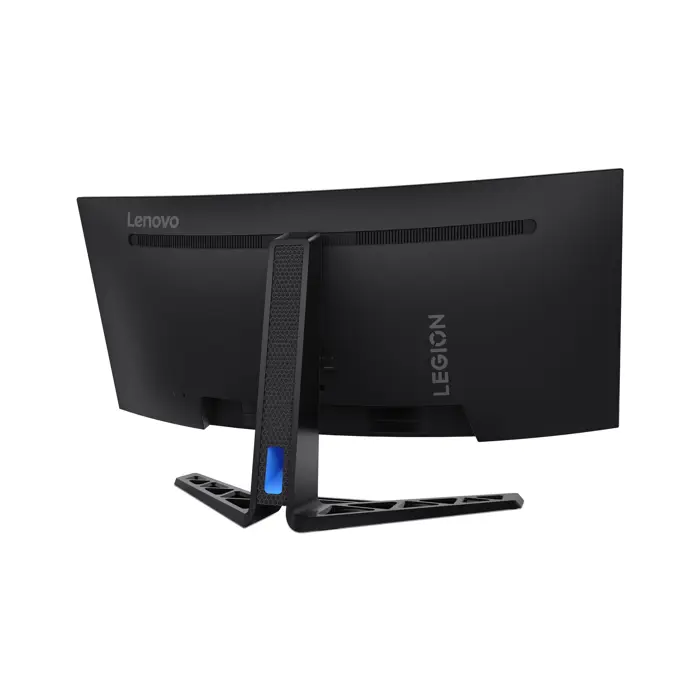 lenovo-legion-r34w-30-computer-monitor-864-cm-34-3440-x-1440-12782-monlevmon0241.webp