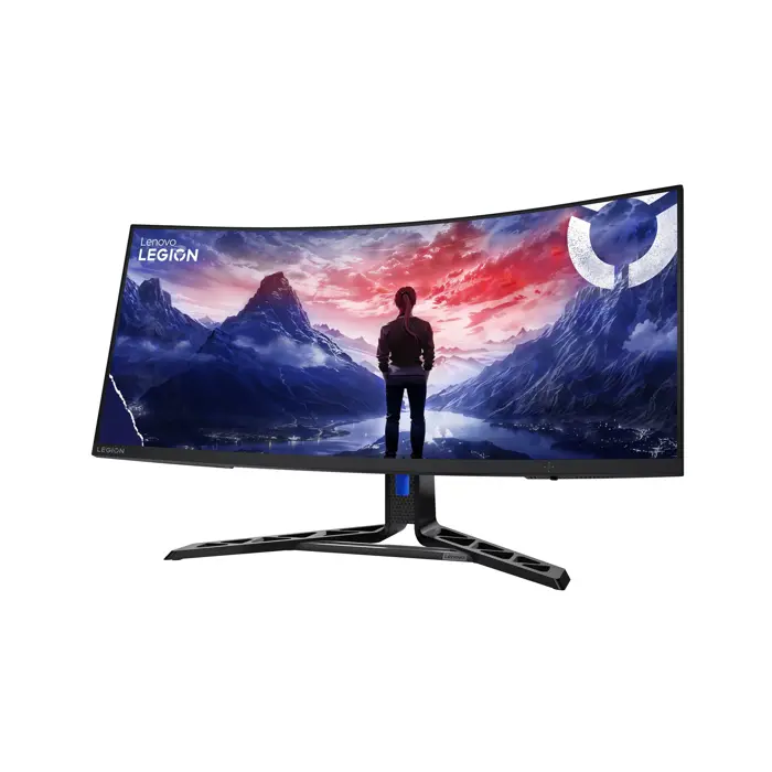 lenovo-legion-r34w-30-computer-monitor-864-cm-34-3440-x-1440-13887-monlevmon0241.webp