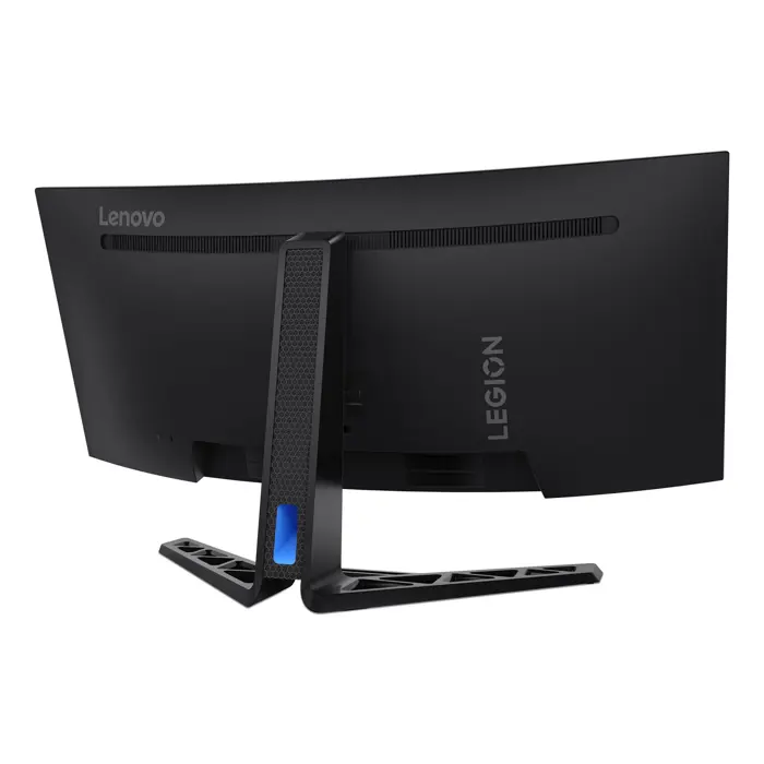 lenovo-legion-r34w-30-computer-monitor-864-cm-34-3440-x-1440-21332-wlononwcrt474.webp