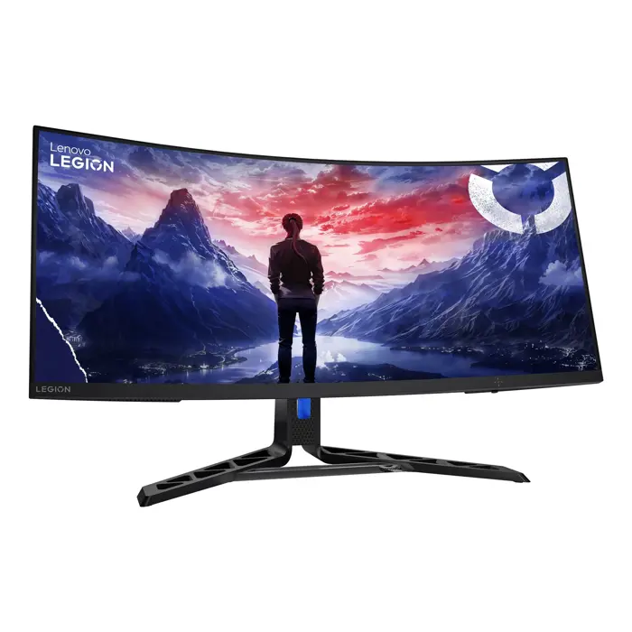 lenovo-legion-r34w-30-computer-monitor-864-cm-34-3440-x-1440-27230-wlononwcrt474.webp