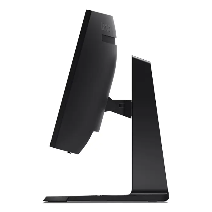 lenovo-legion-r34w-30-computer-monitor-864-cm-34-3440-x-1440-29181-wlononwcrt474.webp