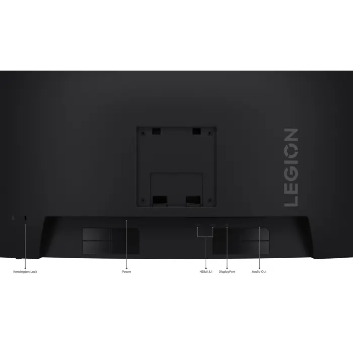 lenovo-legion-r34w-30-computer-monitor-864-cm-34-3440-x-1440-31702-wlononwcrt474.webp